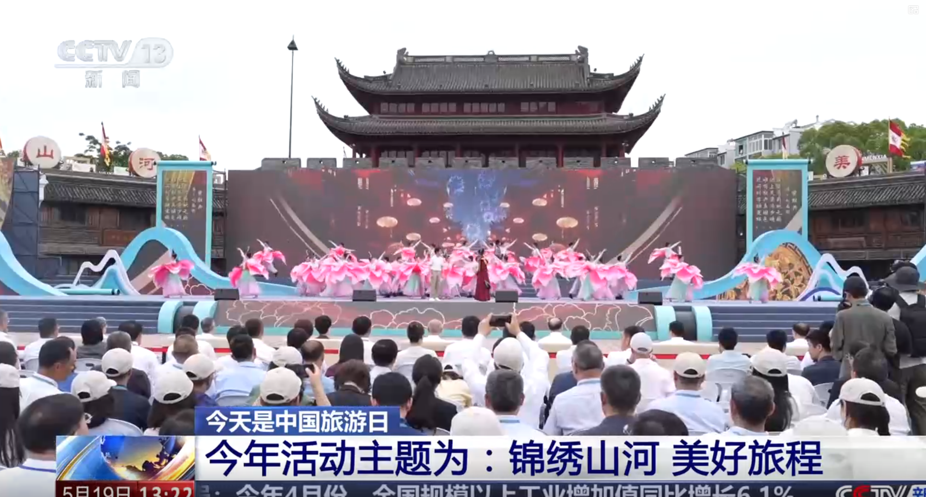 微信图片_20250519221008.png