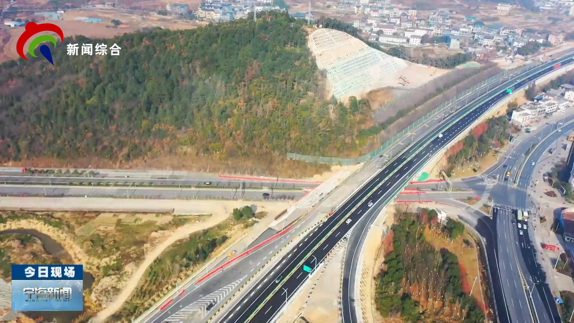 2025��12��19�գ������壩��������