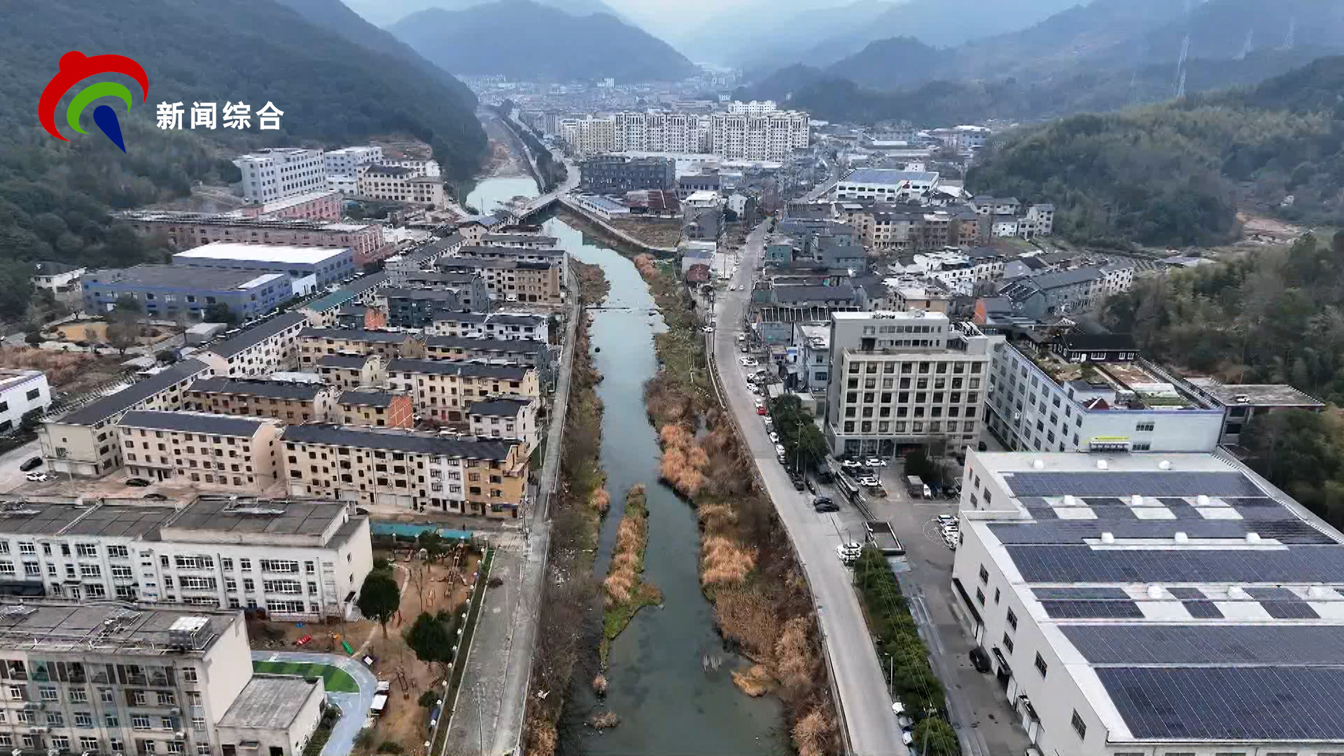 2026��3��26�գ������ģ���������