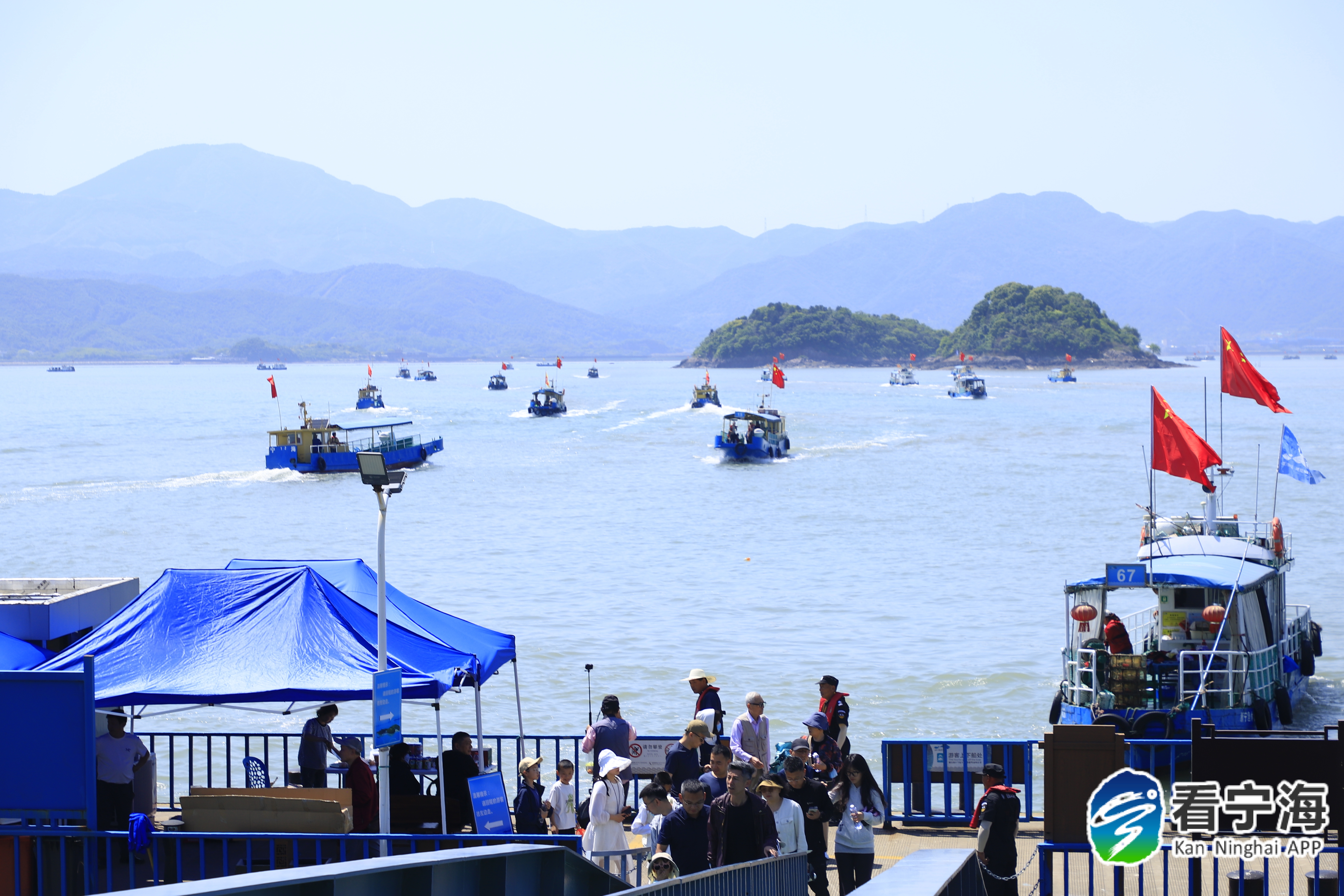 _MG_6436.JPG