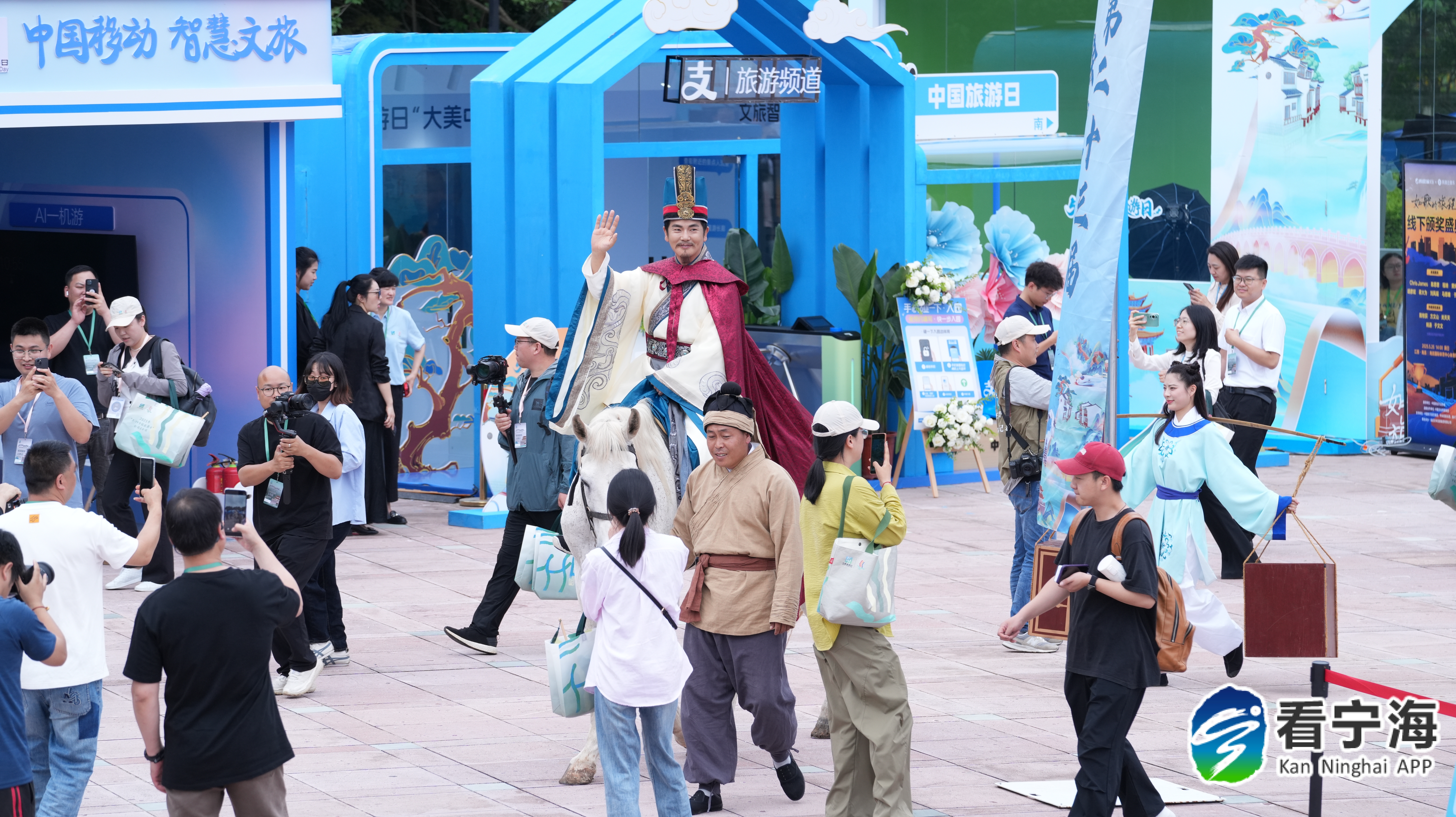 微信图片_202505191737261.jpg