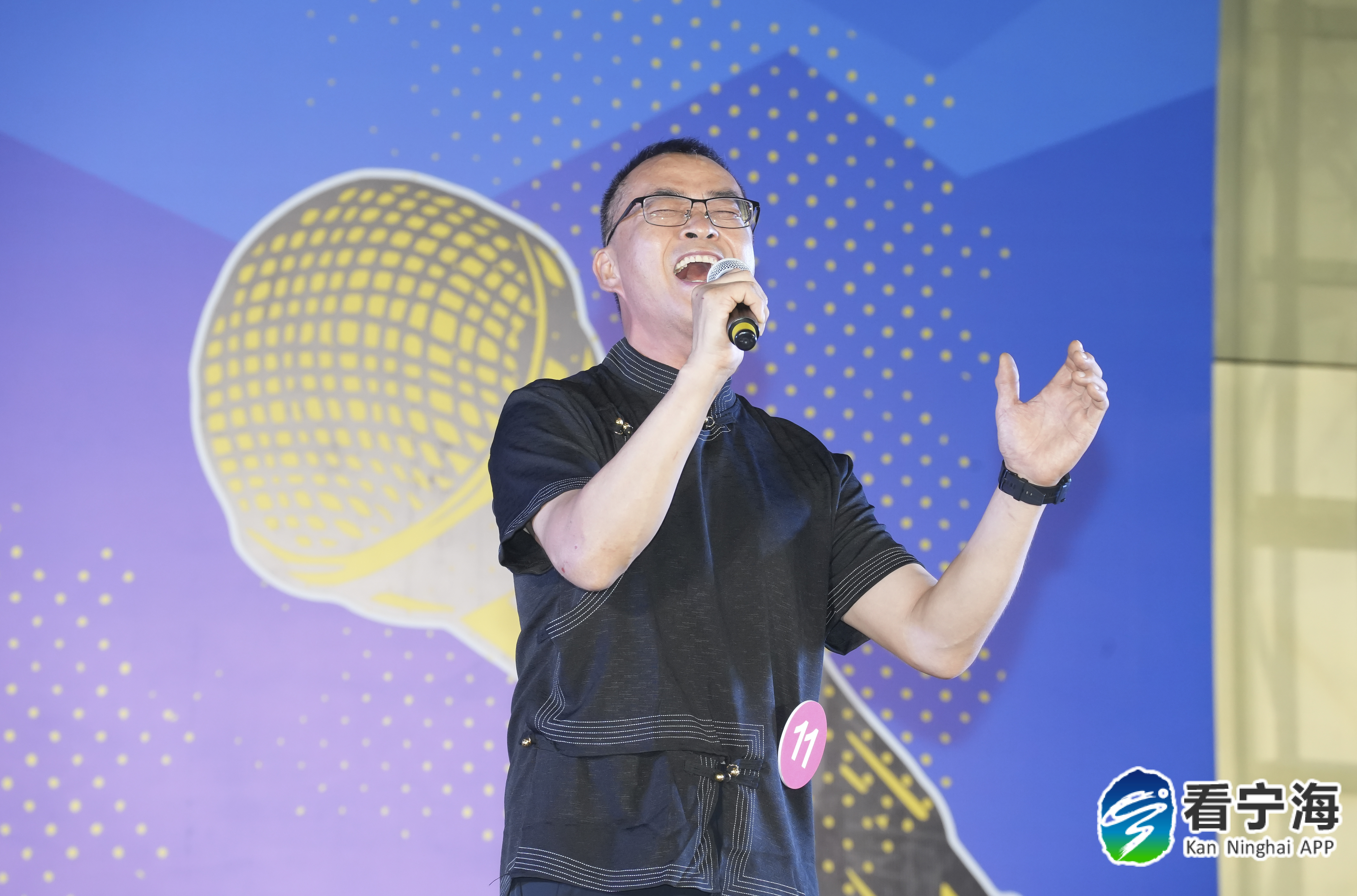 微信图片_20250721110711.jpg