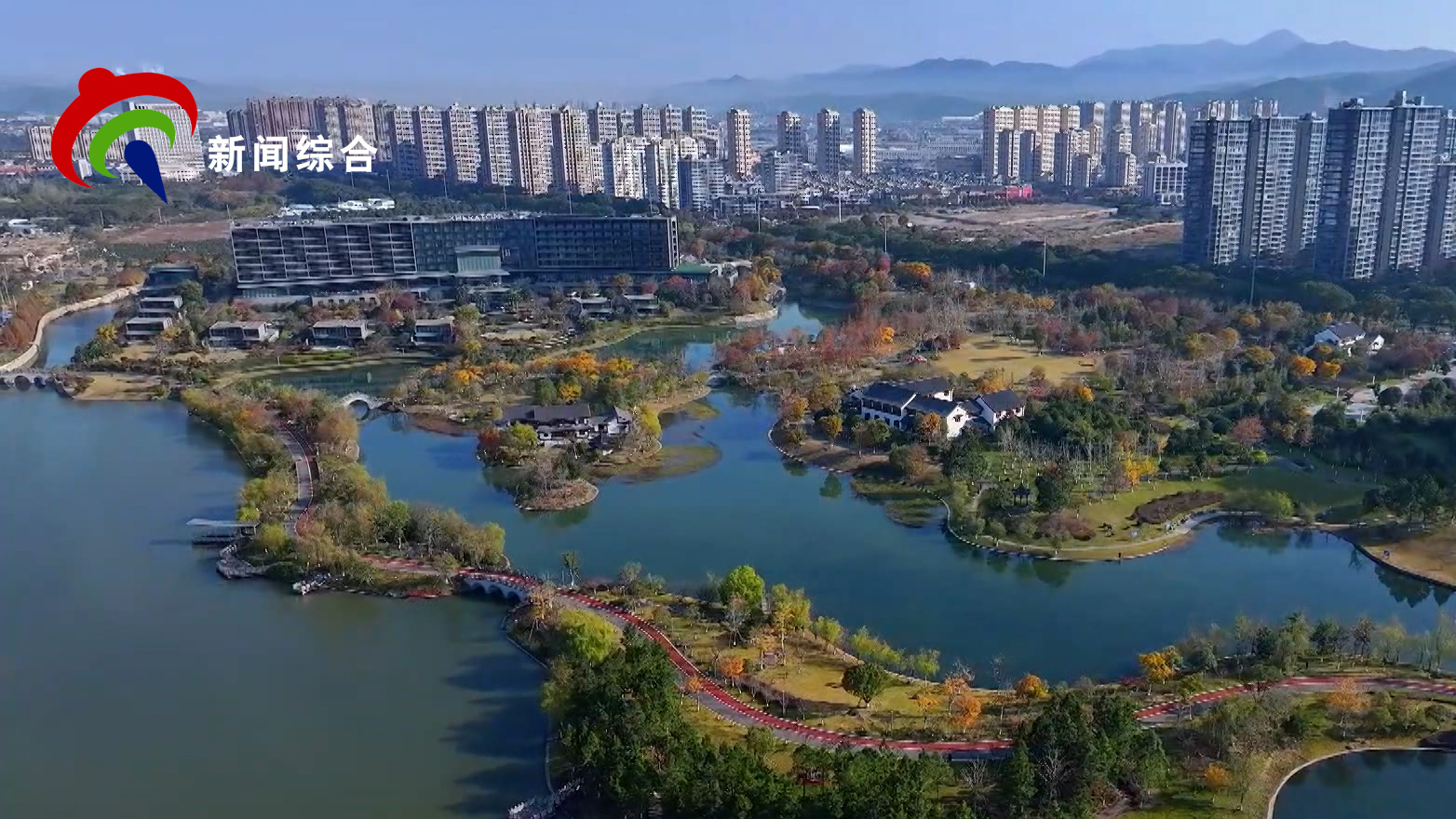 2025��12��22�գ�����һ����������