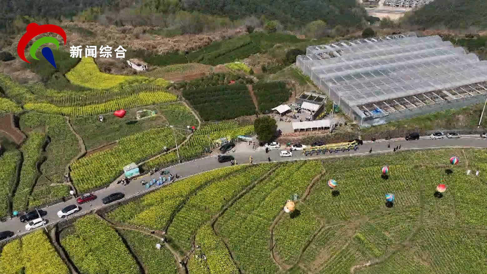 2025��12��23�գ����ڶ�����������