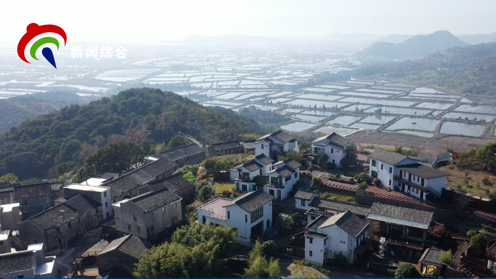 2026��1��14�գ�����������������