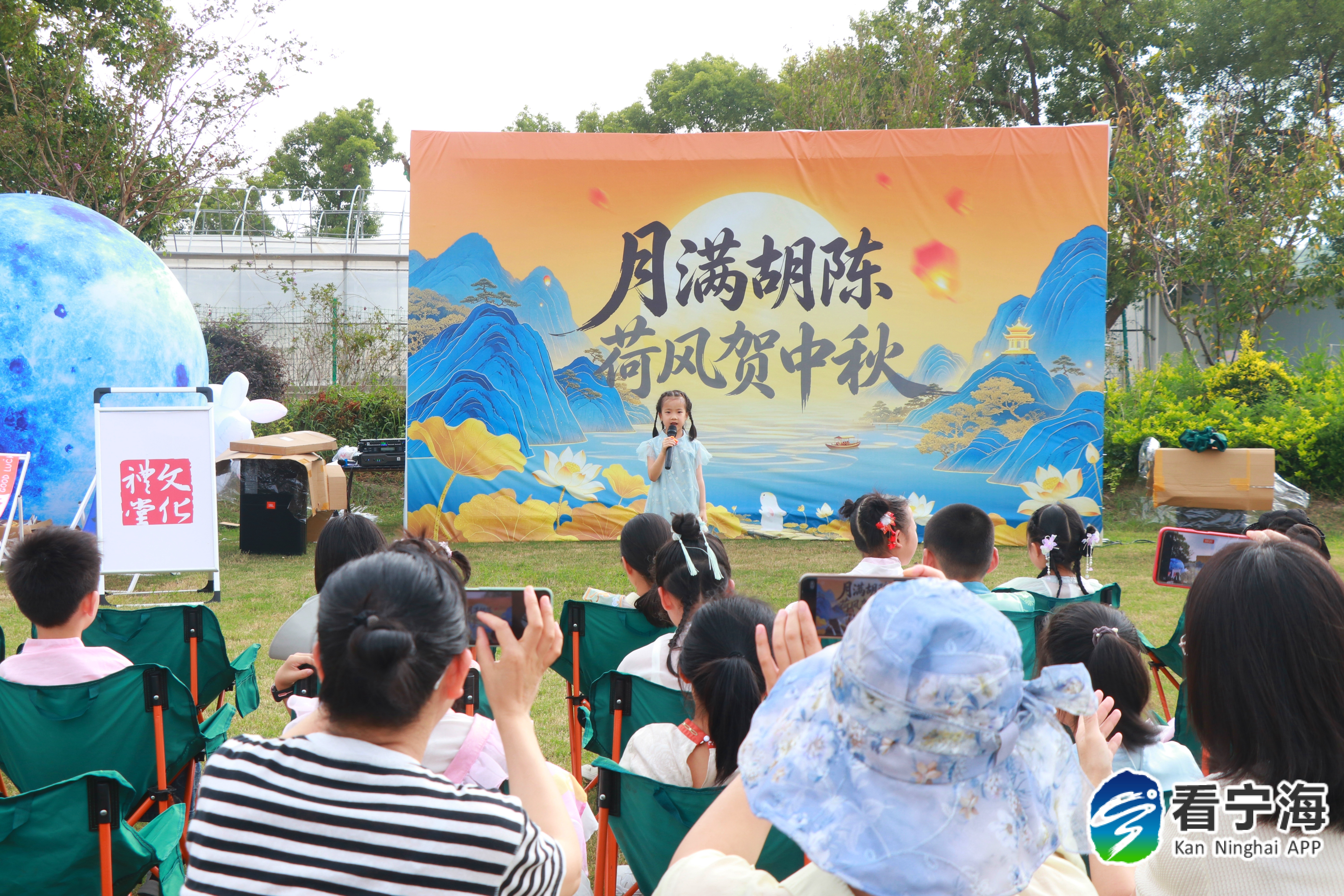 IMG_4164_副本.jpg